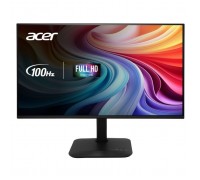 Монітор Acer KB242YG0bii (UM.QK2EE.002)