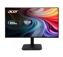 Монітор Acer KB242YG0bii (UM.QK2EE.002)