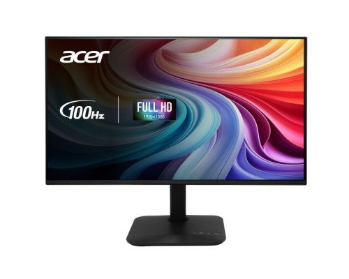 Монітор Acer KB242YG0bii (UM.QK2EE.002)