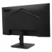 Монітор Acer KB242YG0bii (UM.QK2EE.002)