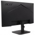 Монітор Acer KB242YG0bii (UM.QK2EE.002)