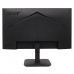 Монітор Acer KB242YG0bii (UM.QK2EE.002)