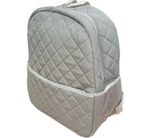 Термосумка Time Eco TE-3025N, 25 л бежева (4820211101732)