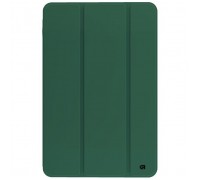Чохол до планшета Armorstandart Flex Case Xiaomi Pad 7 / 7 Pro Dark Green (ARM84453)