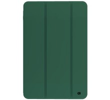 Чохол до планшета Armorstandart Flex Case Xiaomi Pad 7 / 7 Pro Dark Green (ARM84453)