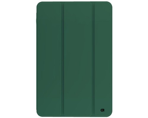 Чохол до планшета Armorstandart Flex Case Xiaomi Pad 7 / 7 Pro Dark Green (ARM84453)