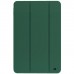 Чохол до планшета Armorstandart Flex Case Xiaomi Pad 7 / 7 Pro Dark Green (ARM84453)