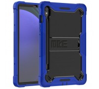 Чохол до планшета Armorstandart Rover Samsung Tab S9 / S9 FE / S10 FE Blue (ARM84971)