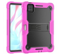 Чохол до планшета Armorstandart Rover Xiaomi Pad 7 / 7 Pro Pink (ARM84973)