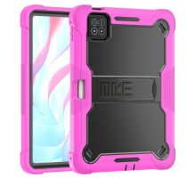 Чохол до планшета Armorstandart Rover Xiaomi Pad 7 / 7 Pro Pink (ARM84973)