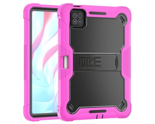 Чохол до планшета Armorstandart Rover Xiaomi Pad 7 / 7 Pro Pink (ARM84973)