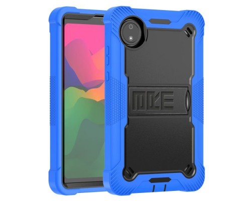 Чохол до планшета Armorstandart Rover Xiaomi Redmi Pad SE 8.7 4G Blue (ARM84980)