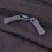Рюкзак для ноутбука RivaCase 15.6