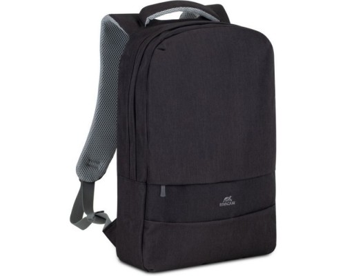 Рюкзак для ноутбука RivaCase 15.6