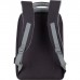 Рюкзак для ноутбука RivaCase 15.6