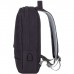 Рюкзак для ноутбука RivaCase 15.6