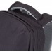 Рюкзак для ноутбука RivaCase 15.6