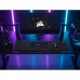 Килимок для мишки Corsair MM500 v2 Hybrid Cloth Extended (CH-941B141-WW)