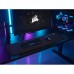 Килимок для мишки Corsair MM500 v2 Hybrid Cloth Extended (CH-941B141-WW)