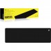 Килимок для мишки Corsair MM500 v2 Hybrid Cloth Extended (CH-941B141-WW)