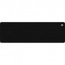 Килимок для мишки Corsair MM500 v2 Hybrid Cloth Extended (CH-941B141-WW)