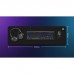 Килимок для мишки Corsair MM500 v2 Hybrid Cloth Extended (CH-941B141-WW)