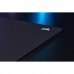 Килимок для мишки Corsair MM500 v2 Hybrid Cloth Extended (CH-941B141-WW)