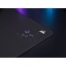 Килимок для мишки Corsair MM500 v2 Hybrid Cloth Extended (CH-941B141-WW)