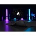 Килимок для мишки Corsair MM500 v2 Hybrid Cloth Extended (CH-941B141-WW)