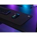 Килимок для мишки Corsair MM500 v2 Hybrid Cloth Extended (CH-941B141-WW)