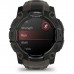 Смарт-годинник Garmin Instinct 3, Tactical, AMOLED, 50mm, Black, GPS (010-03020-50)
