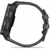 Смарт-годинник Garmin Instinct 3, Tactical, AMOLED, 50mm, Black, GPS (010-03020-50)