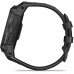 Смарт-годинник Garmin Instinct 3, Tactical, Solar, 50mm, Black,GPS смарт-годинник (010-02935-50)