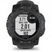 Смарт-годинник Garmin Instinct 3, Tactical, Solar, 50mm, Black,GPS смарт-годинник (010-02935-50)