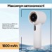 Вентилятор XoKo XK-DY-006