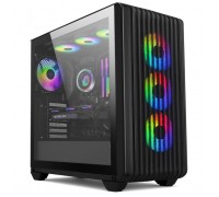 Комп'ютер Vinga Odin D9140 (I5M32G5070WH.D9140)