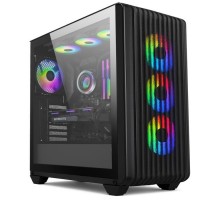 Комп'ютер Vinga Odin D9140 (I5M32G5070WH.D9140)