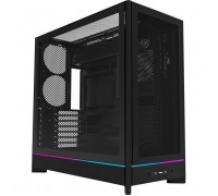 Корпус для ПК MONTECH HS01 (B)