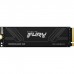 Накопичувач SSD M.2 2280 4TB FURY Renegade G5 Kingston (SFYR2S/4T0)