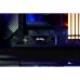 Накопичувач SSD M.2 2280 4TB FURY Renegade G5 Kingston (SFYR2S/4T0)