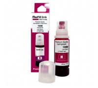 Чорнило Premium Quality Epson 106 70мл Magenta C13T00R240 (70264892)