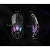 Мишка GravaStar Mercury X Pro 8K Wireless/Bluetooth/USB Black (GSXPRO_BLK)