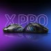 Мишка GravaStar Mercury X Pro 8K Wireless/Bluetooth/USB Black (GSXPRO_BLK)