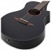 Гітара класична Yamaha NTX1 Black