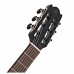 Гітара класична Yamaha NTX1 Black