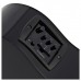 Гітара класична Yamaha NTX1 Black