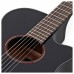 Гітара класична Yamaha NTX1 Black