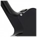 Гітара класична Yamaha NTX1 Black