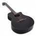 Гітара класична Yamaha NTX1 Black