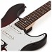 Електрогітара Yamaha Pacifica 112V Old Violin Sunburst